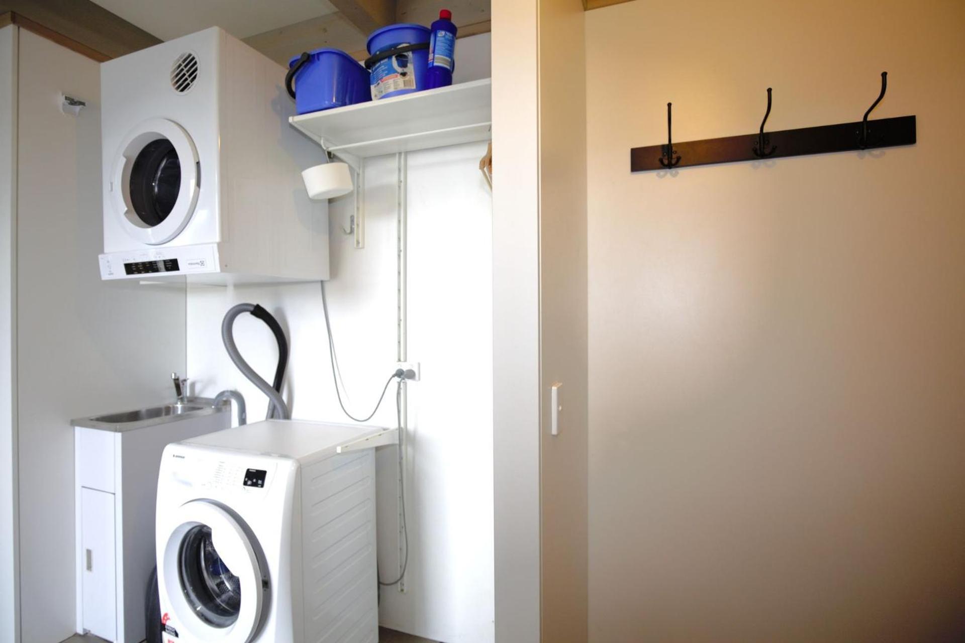 Jindy Haus 1 Of 76 Kunama Drive Holiday home Jindabyne