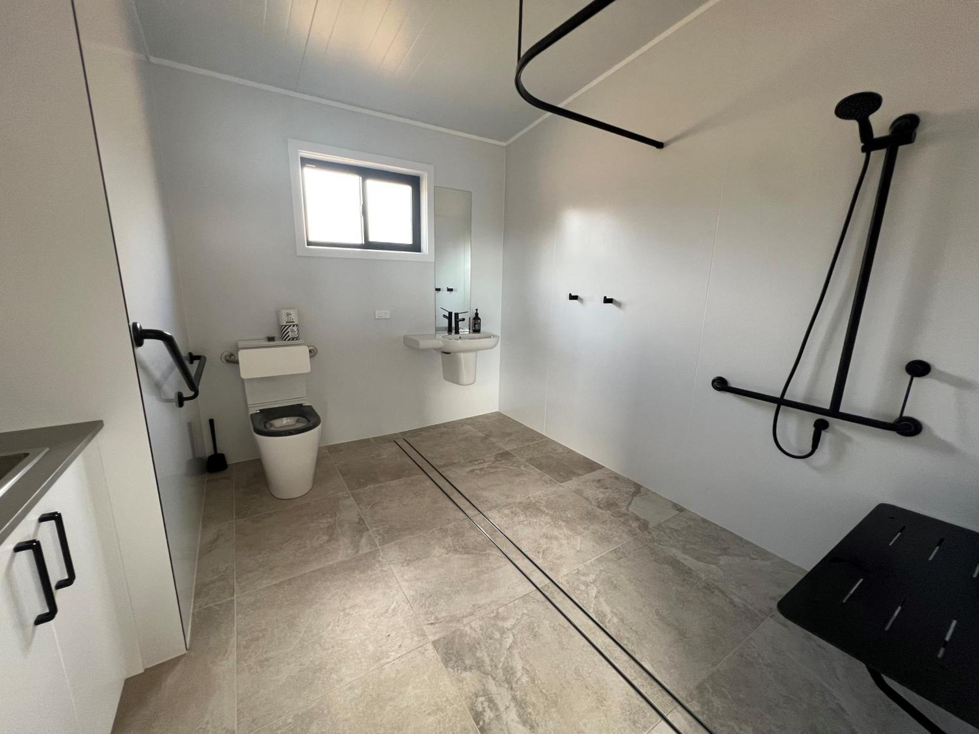 #2 New Modern Cabin With Amazing Views Over Lake * Jindabyne