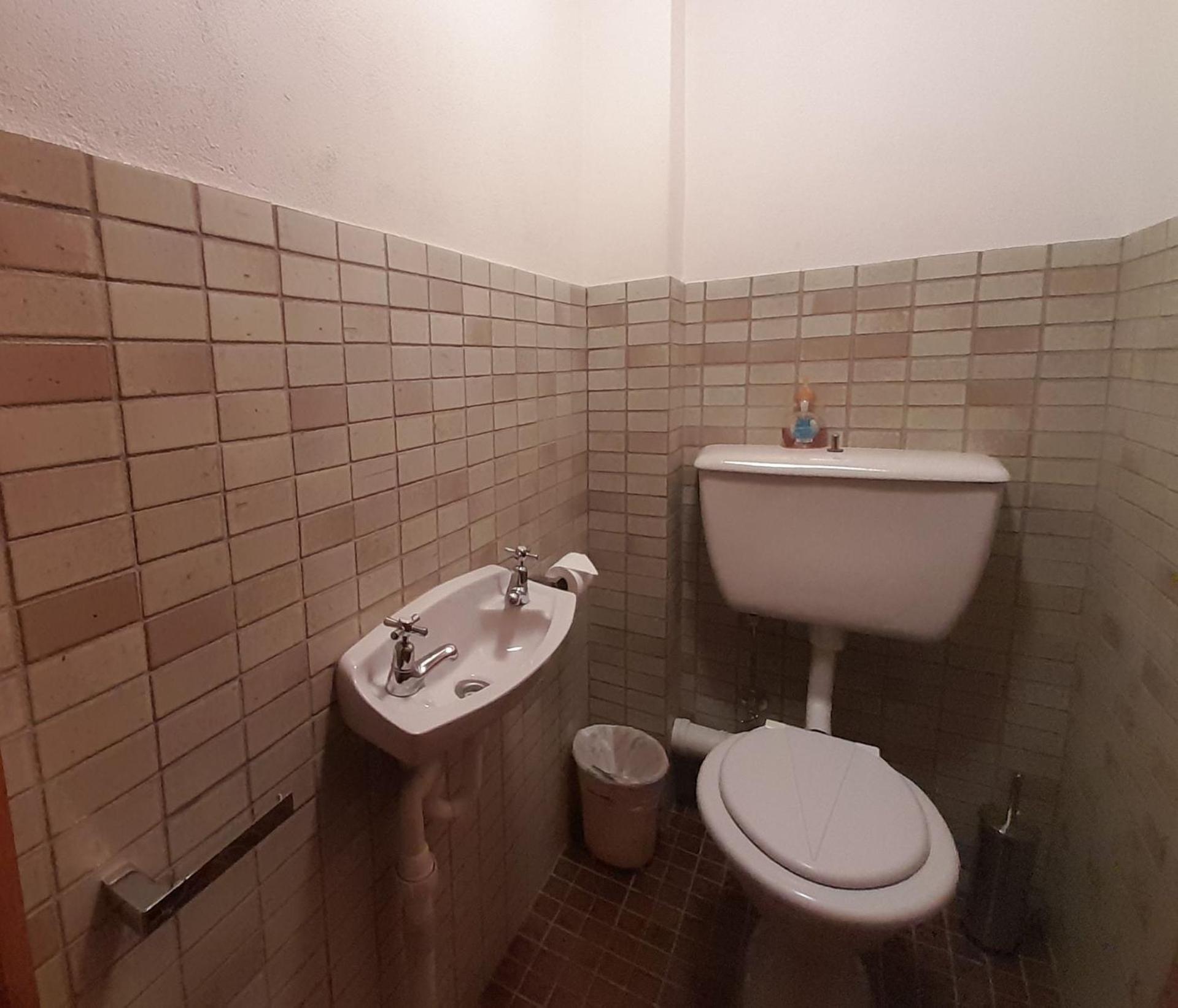 Holiday home Bundilla 4 - 3br L Balcony L Bbq L Views L Wifi L Air-con