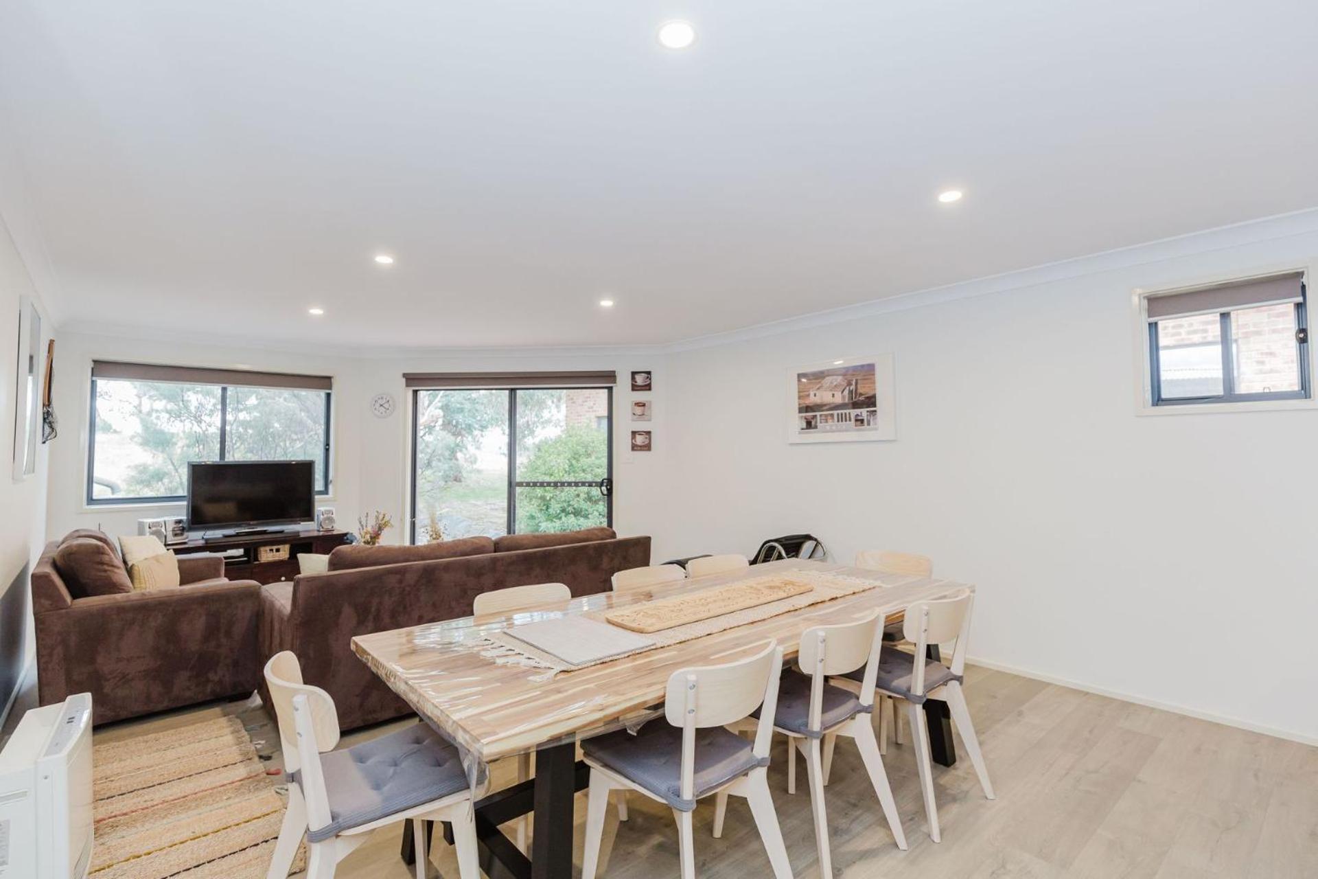 Holiday home Northstar 10 Jindabyne