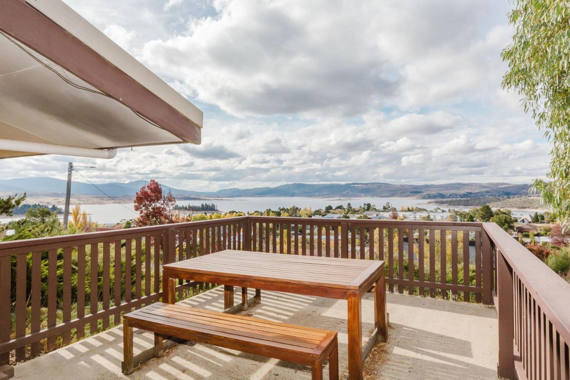 Clearview 2 8 Bogong Street Jindabyne