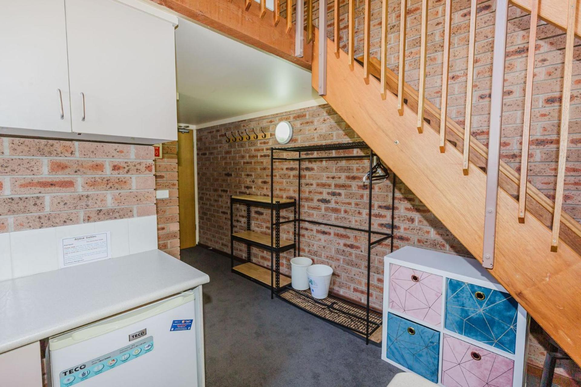 Gables 13 Of 2 Clyde Street Jindabyne