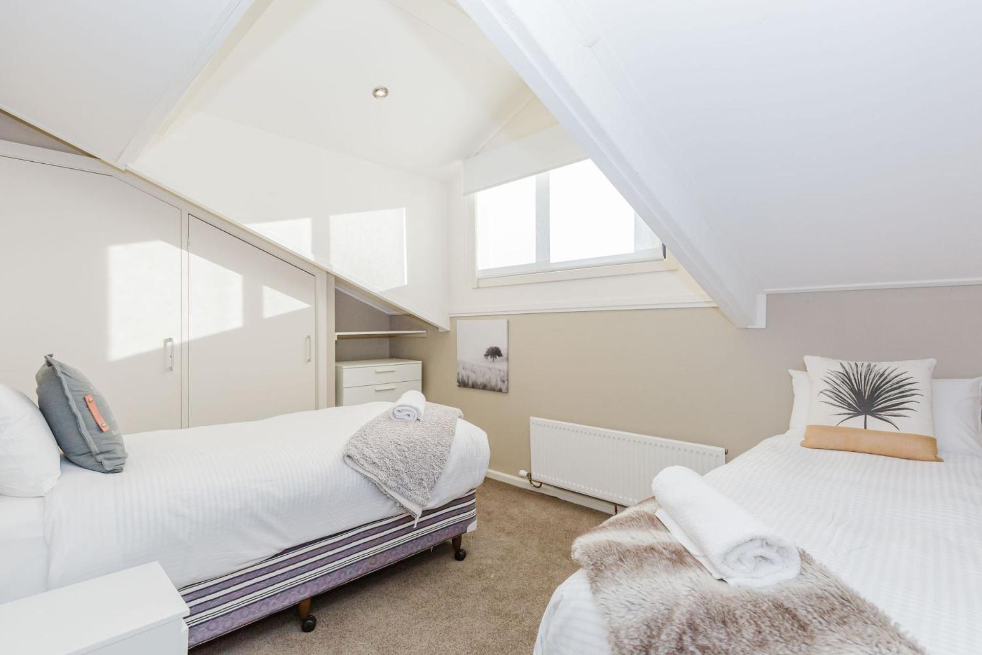 10 Kanangra Crescent - Entire Holiday home Jindabyne