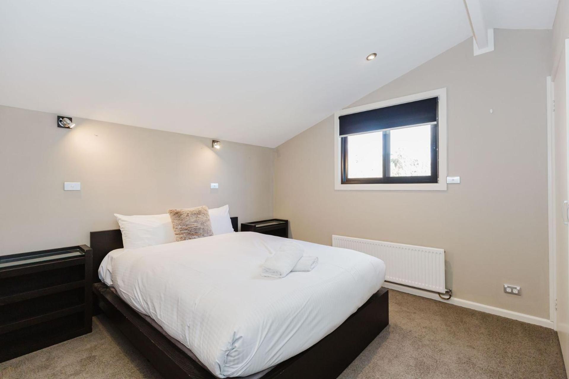 Holiday home 10 Kanangra Crescent - Entire