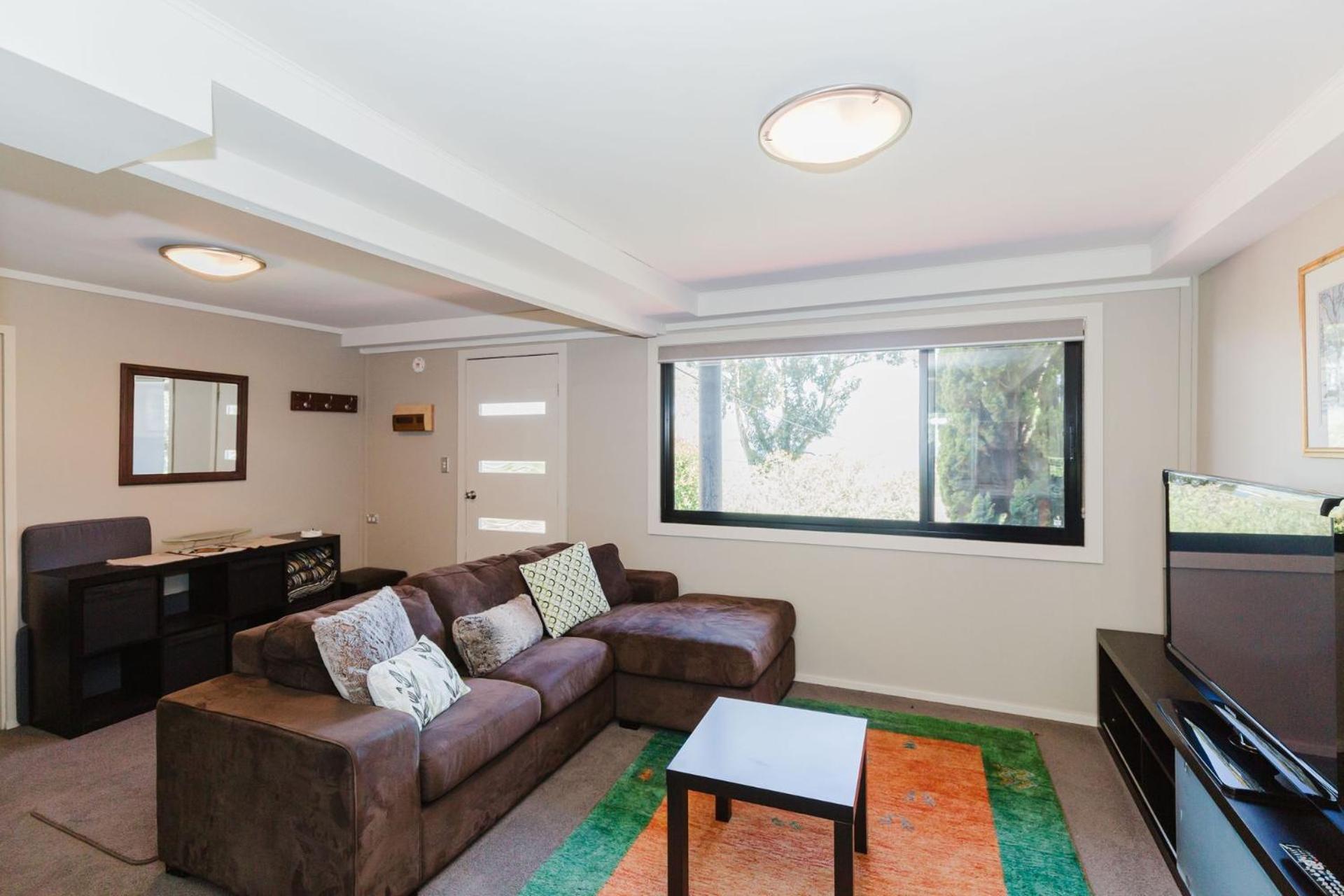 10 Kanangra Unit - 2-10 Kanangra Crescent