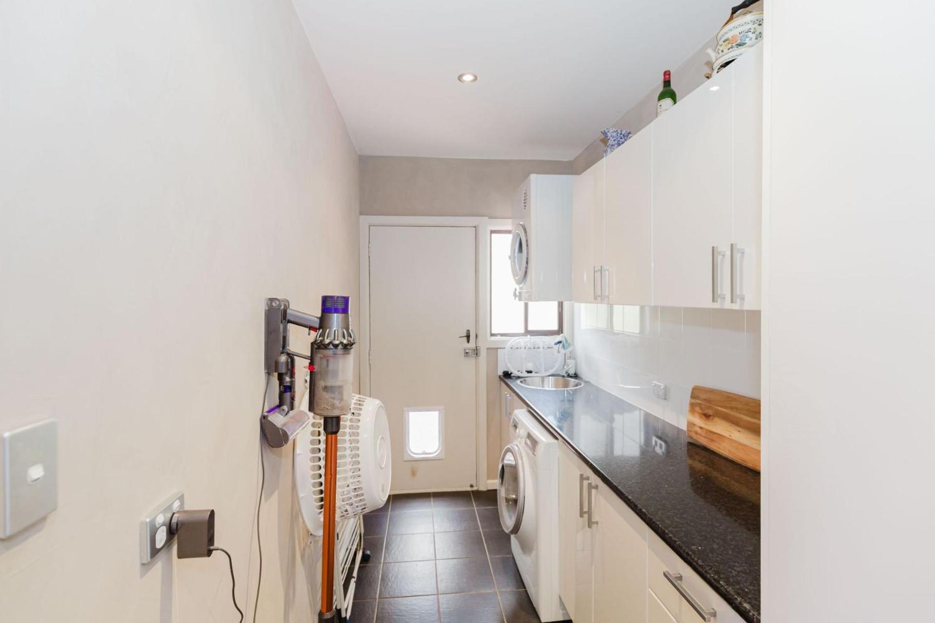 Holiday home 10 Kanangra Crescent - Entire Jindabyne