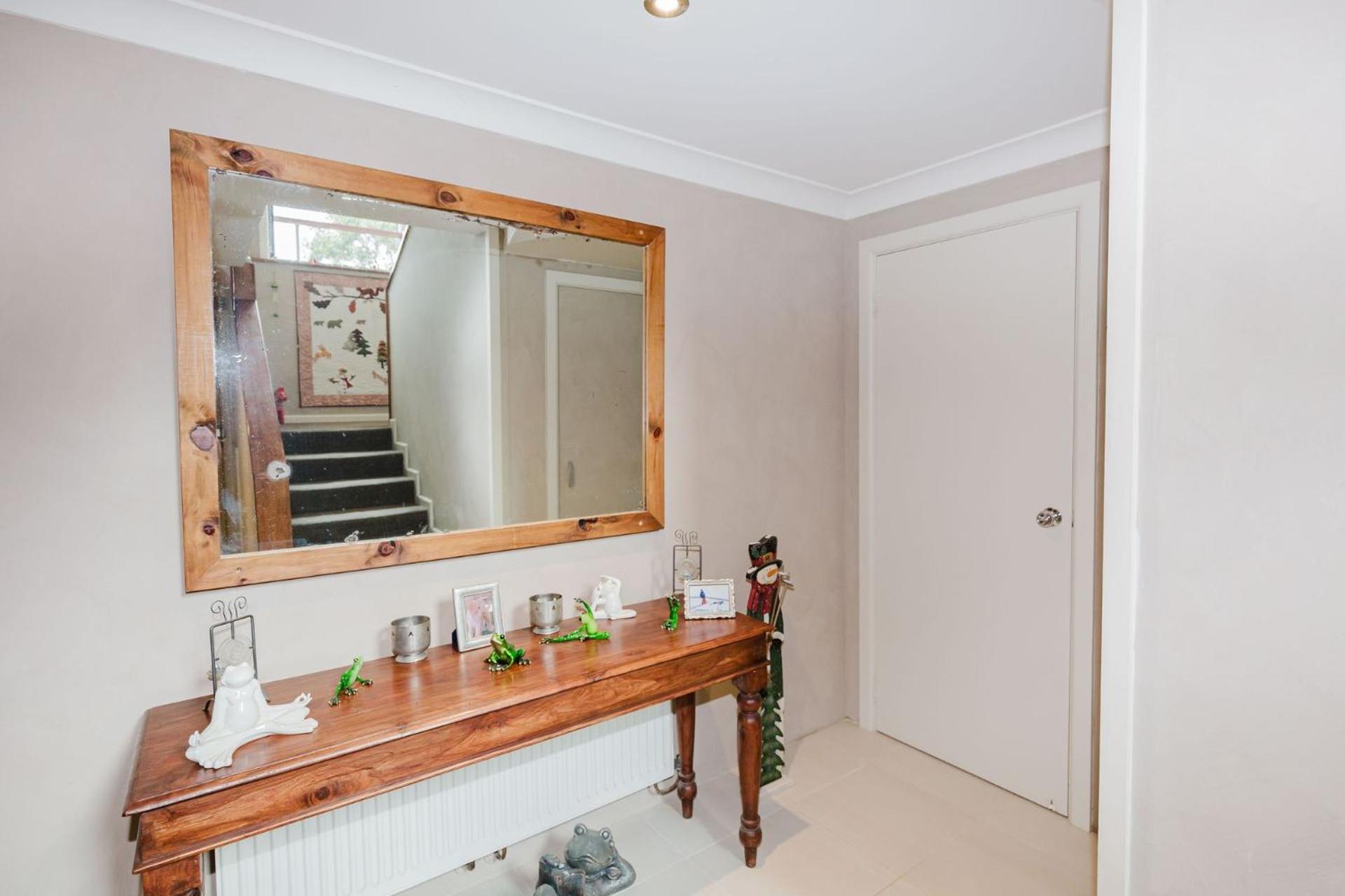 Holiday home 10 Kanangra Crescent - Entire Jindabyne