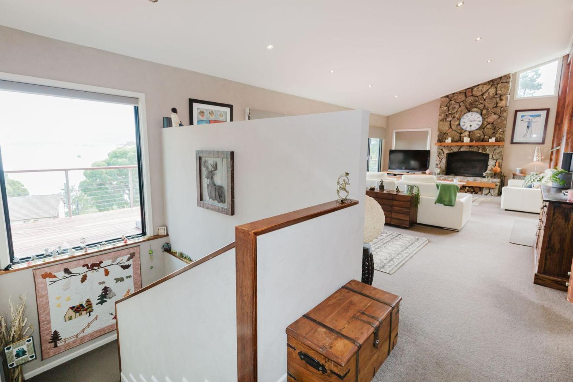 Holiday home 10 Kanangra Crescent - Entire Jindabyne