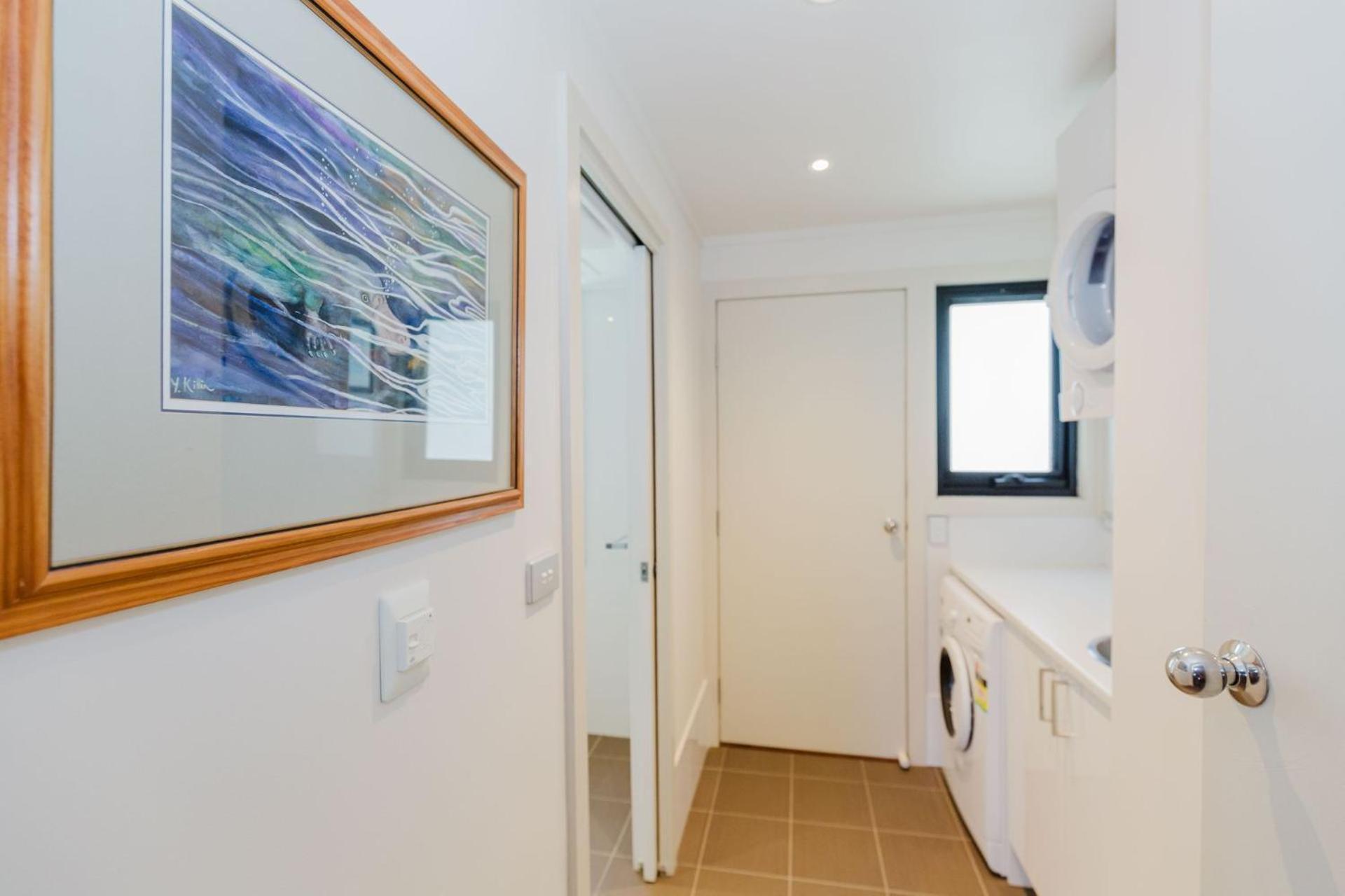 10 Kanangra Crescent - Entire Jindabyne
