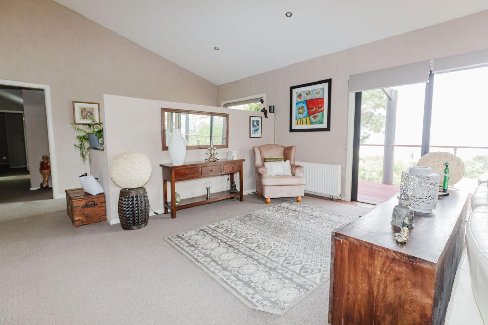 Holiday home 10 Kanangra Crescent - Entire *