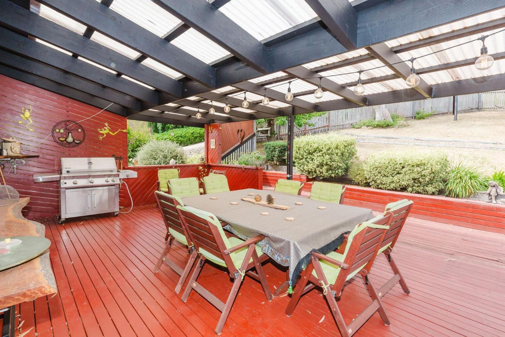 10 Kanangra Crescent - Entire Holiday home Jindabyne