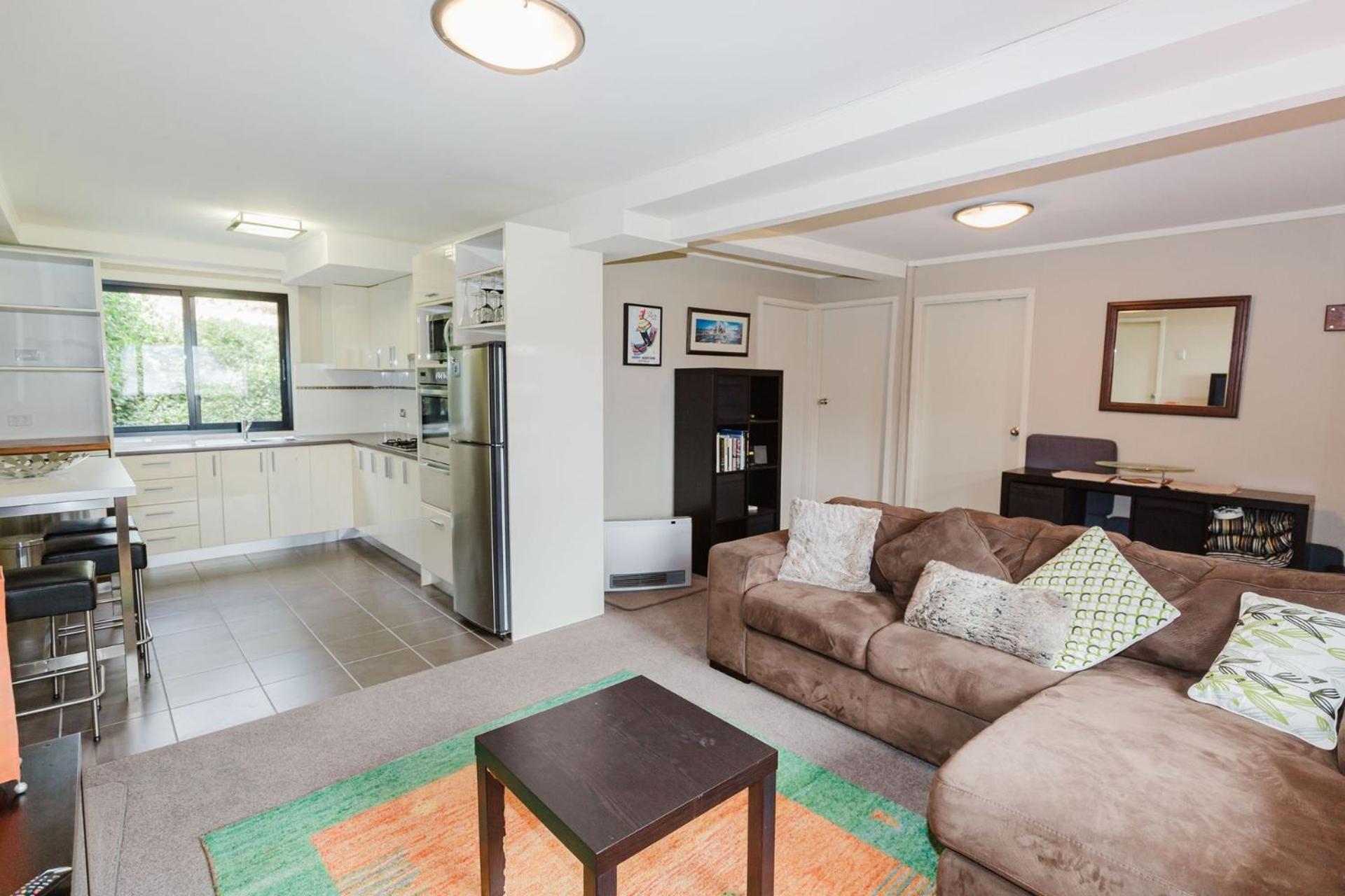 10 Kanangra Crescent - Entire Jindabyne