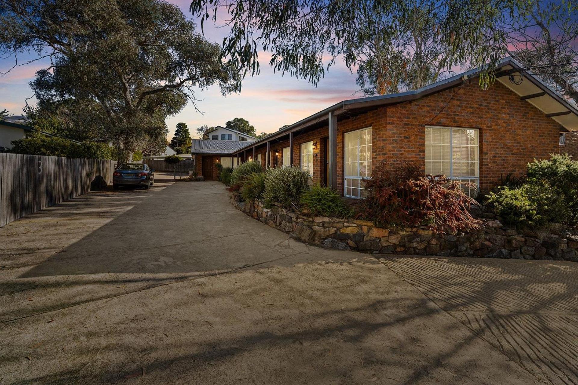 Sponars Onshore - 2br L Pet-friendly L Wifi L Air-con L Fenced Backyard *