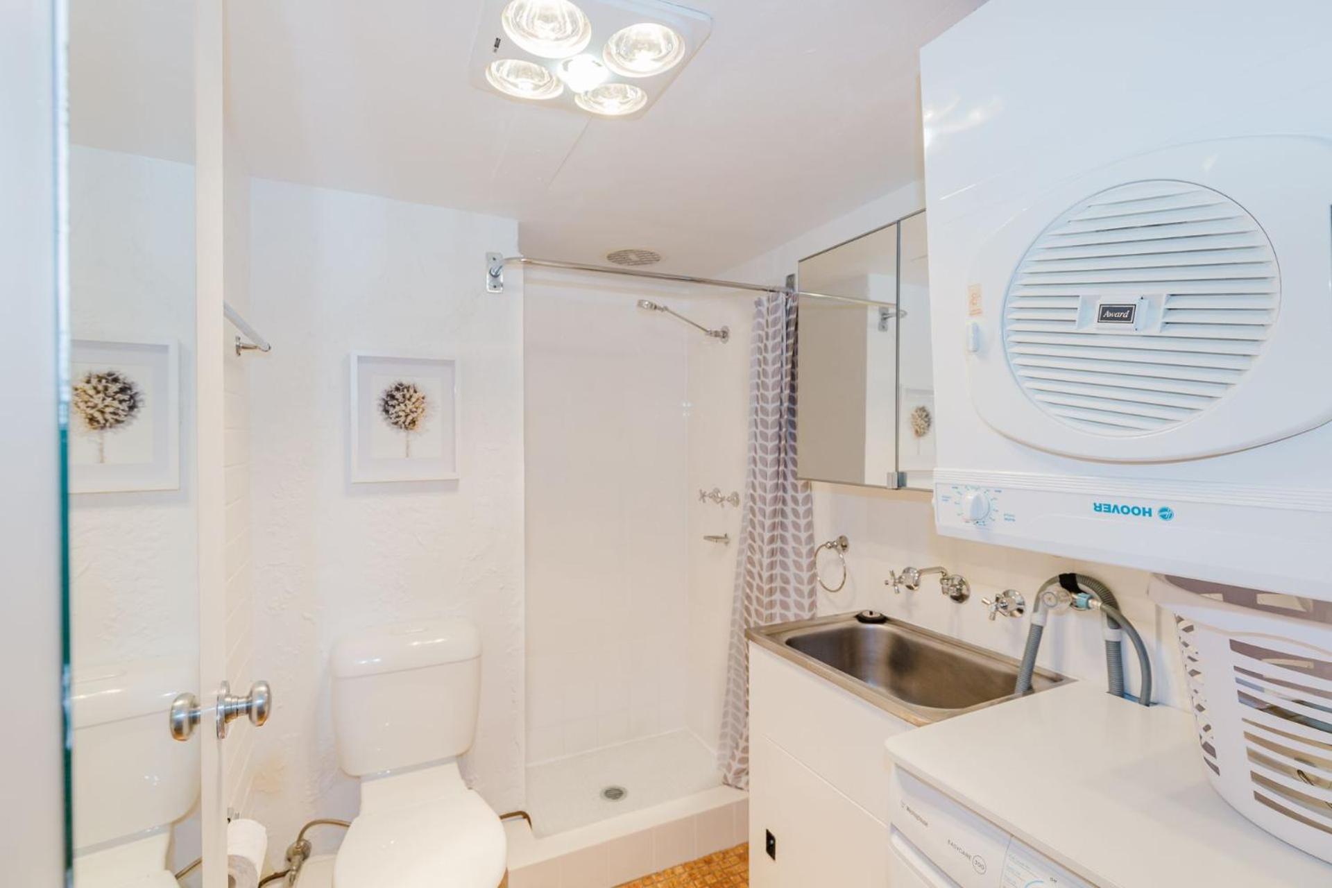 Park 10 1 Snow River Ave Holiday home *