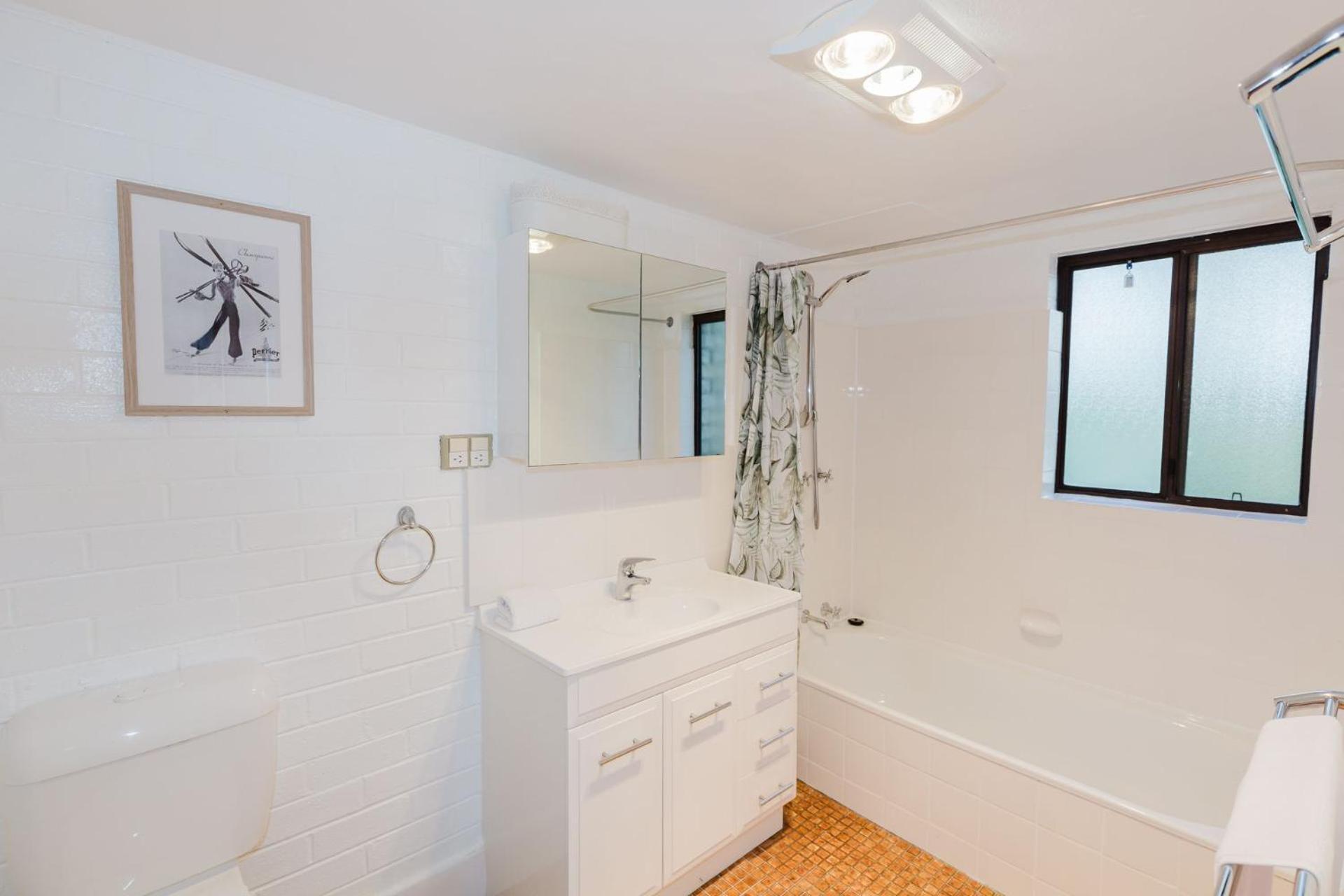 Park 10 1 Snow River Ave Jindabyne