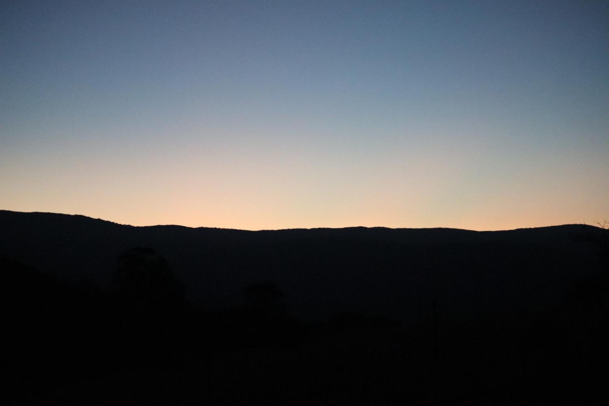 #2 New Modern Cabin With Amazing Views Over Lake Holiday home Jindabyne