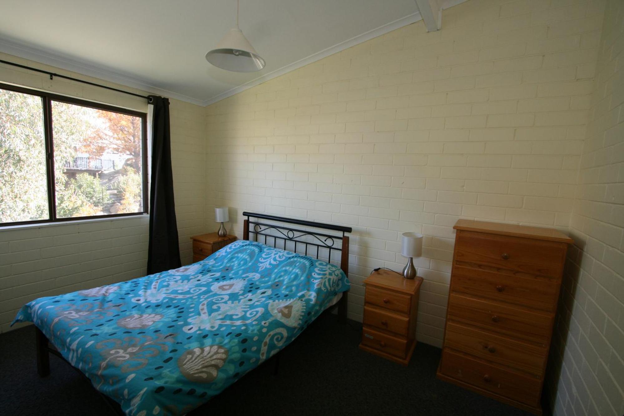 Alpha Centauri Aparthotel 3*