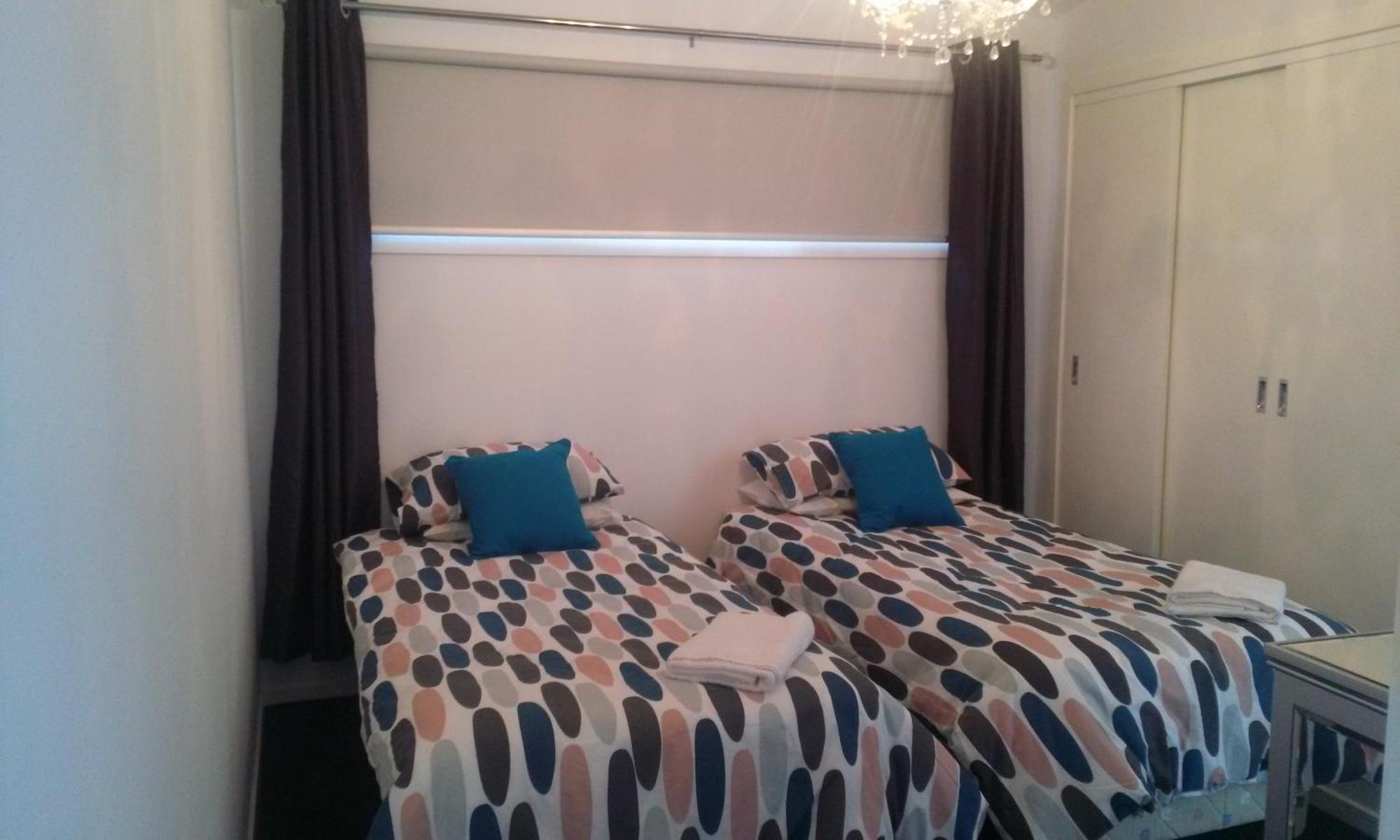 Guest house Jindabyne Guest House Jindabyne
