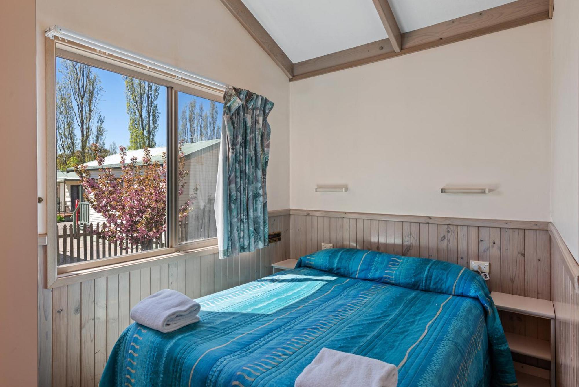 Discovery Parks - 4* Jindabyne