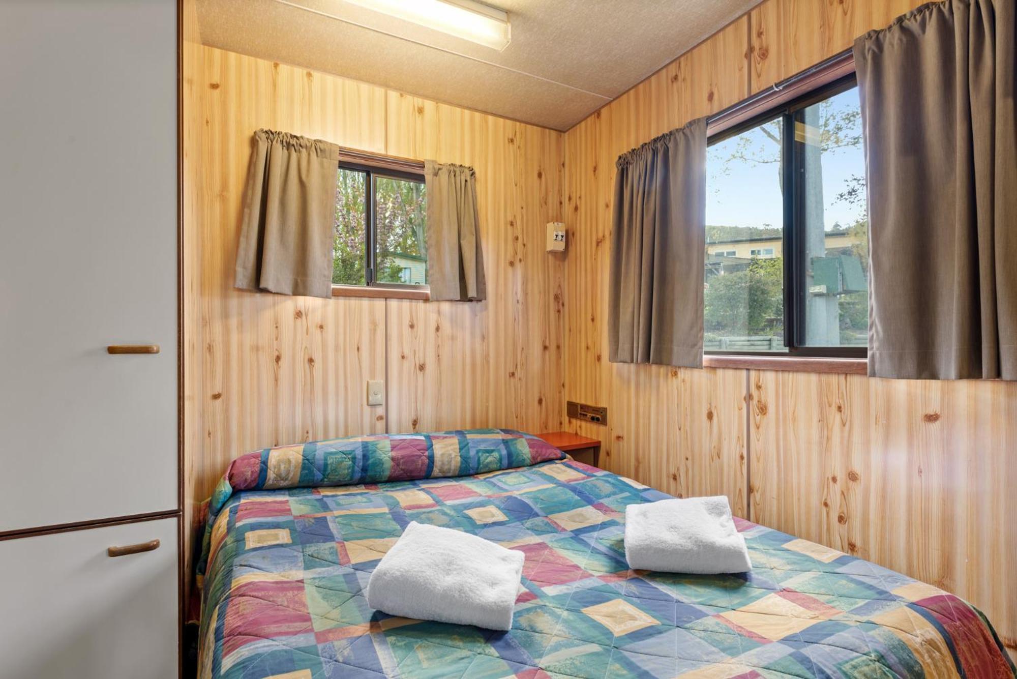 Holiday park Discovery Parks - Jindabyne