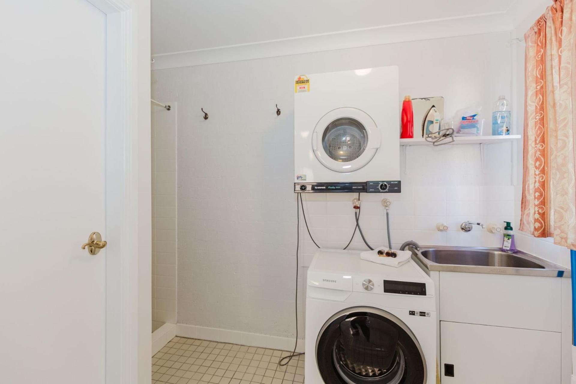Holiday home Petersdorf 4 129 Gippsland Street