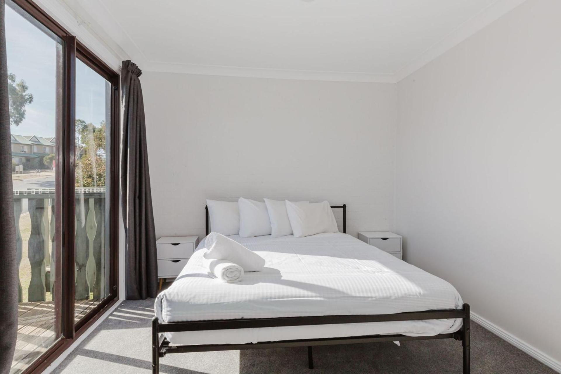 Petersdorf 4 129 Gippsland Street