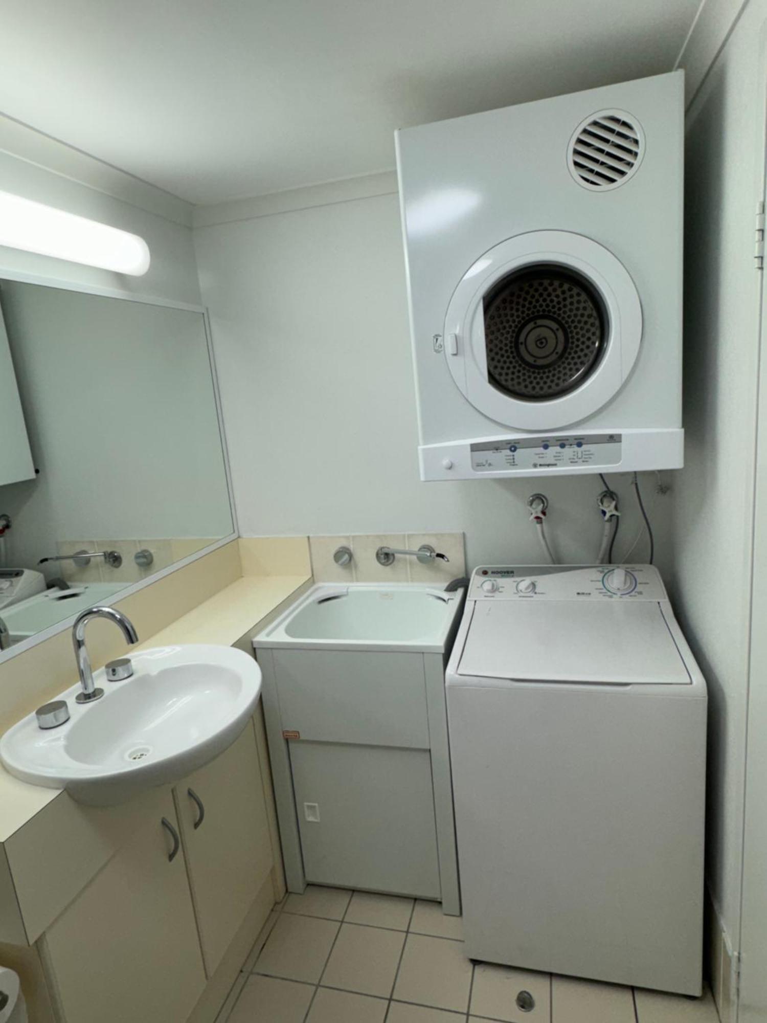 Horizons 424 Waterfront 2 Bedroom Jindabyne