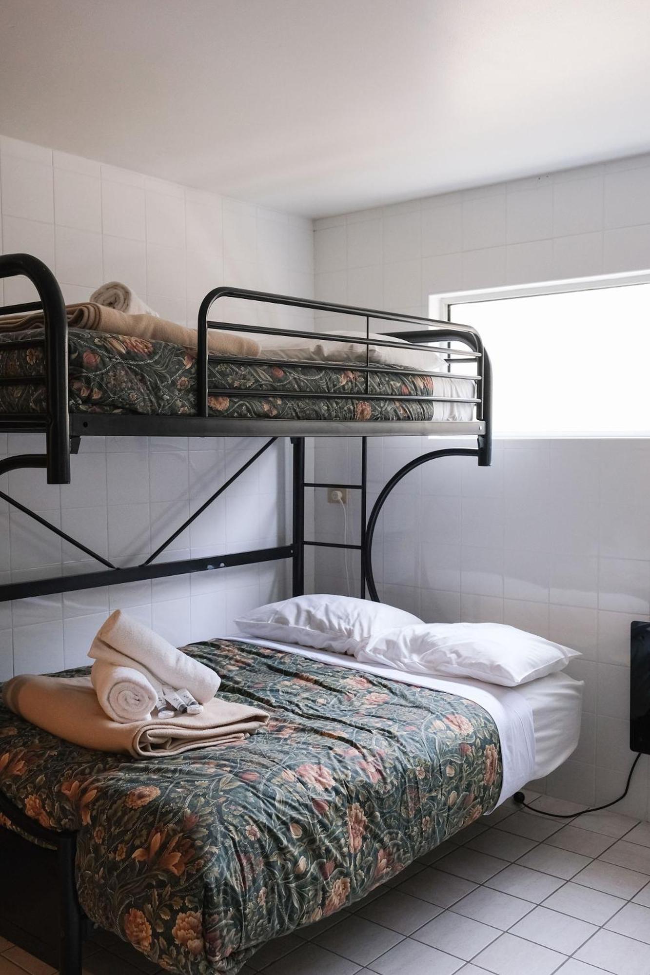 Je Apartment Jindabyne