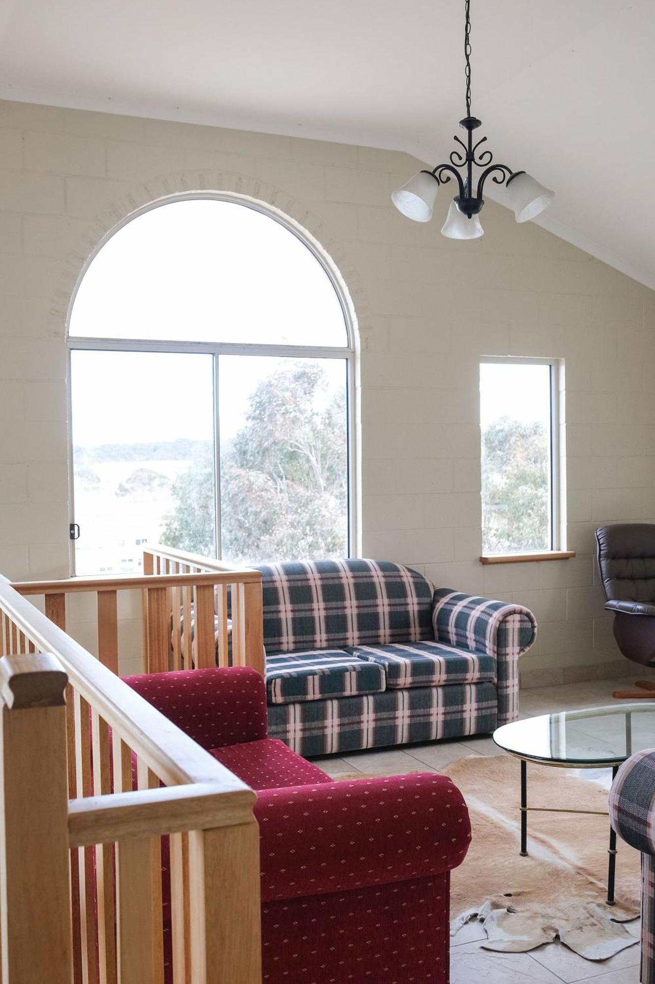 Apartment Je Jindabyne