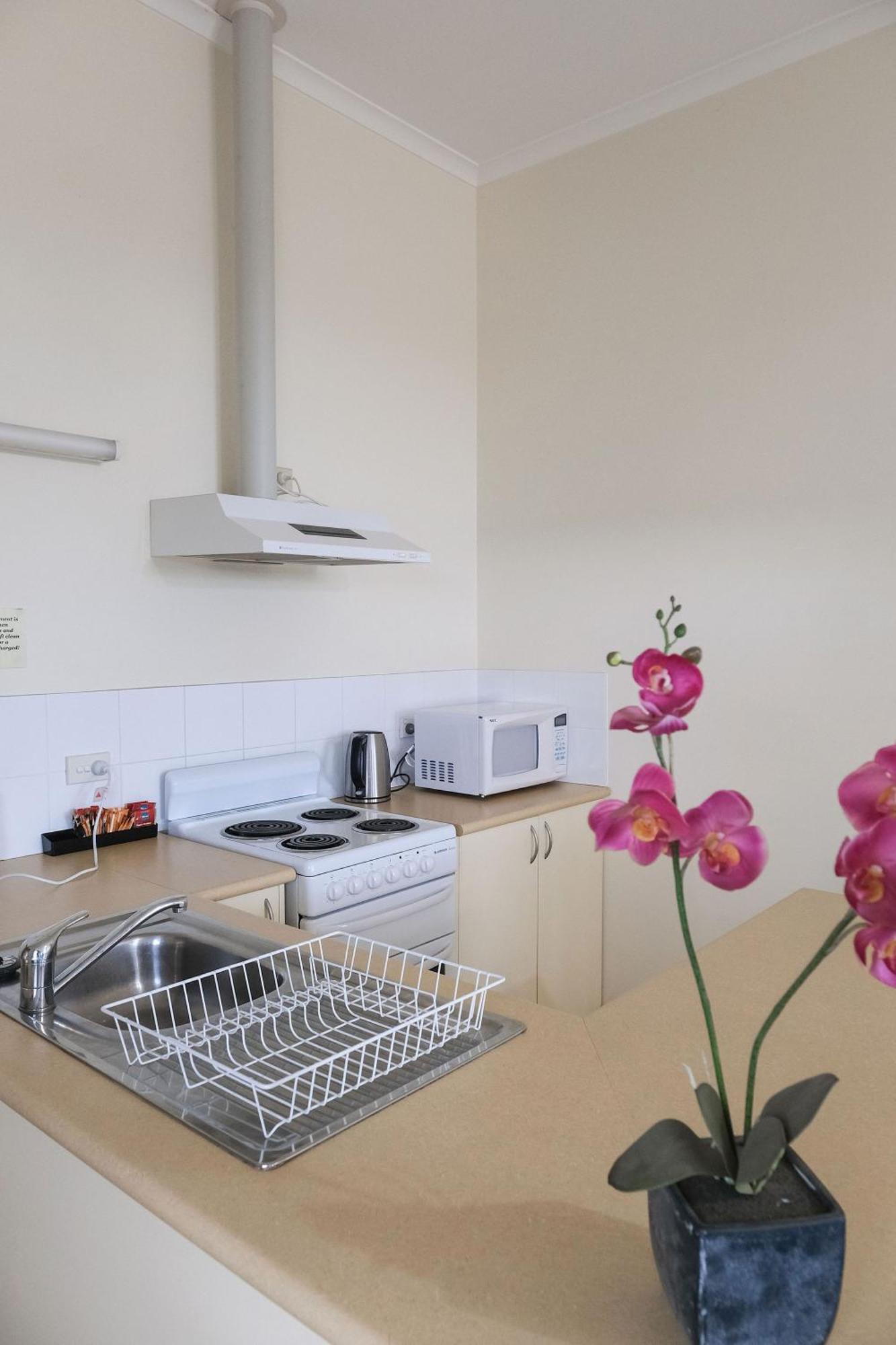 Je Apartment *