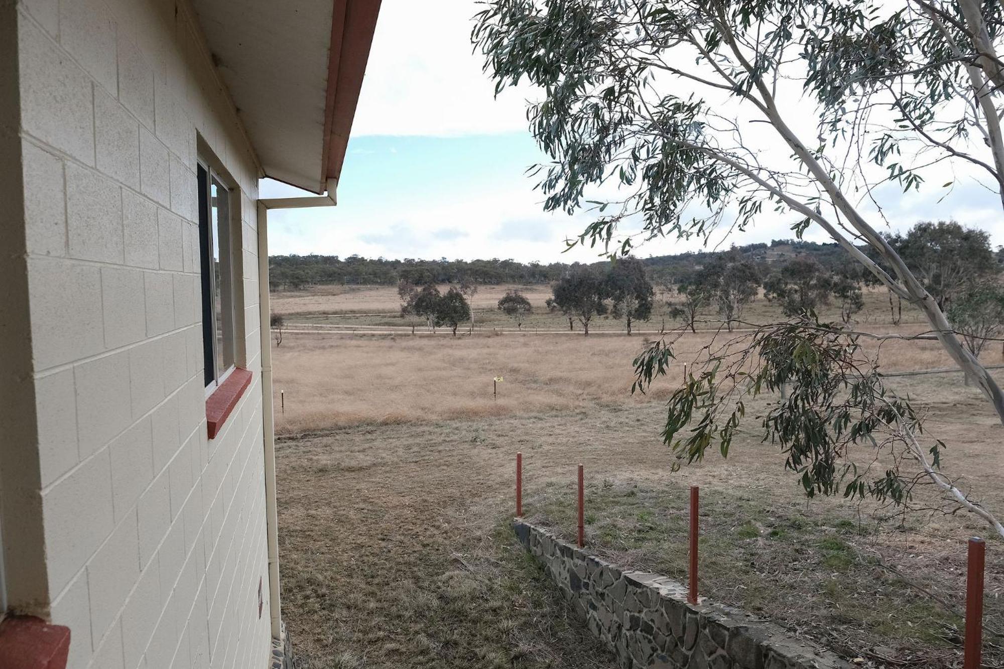 Apartment Je Jindabyne