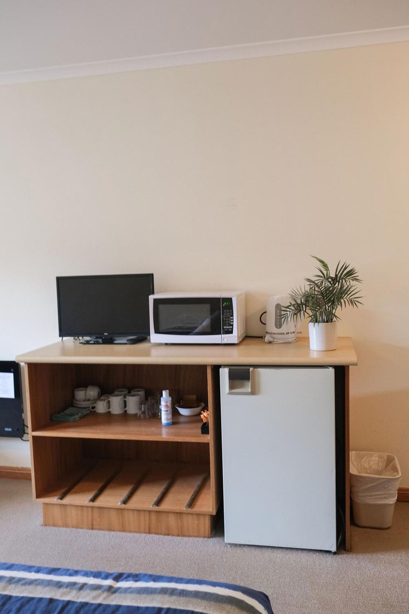 Apartment Je *