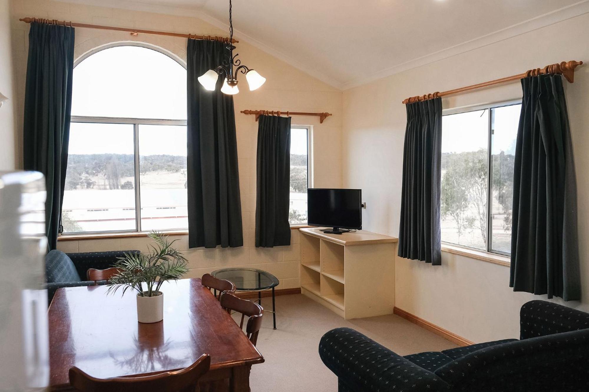 Je * Jindabyne