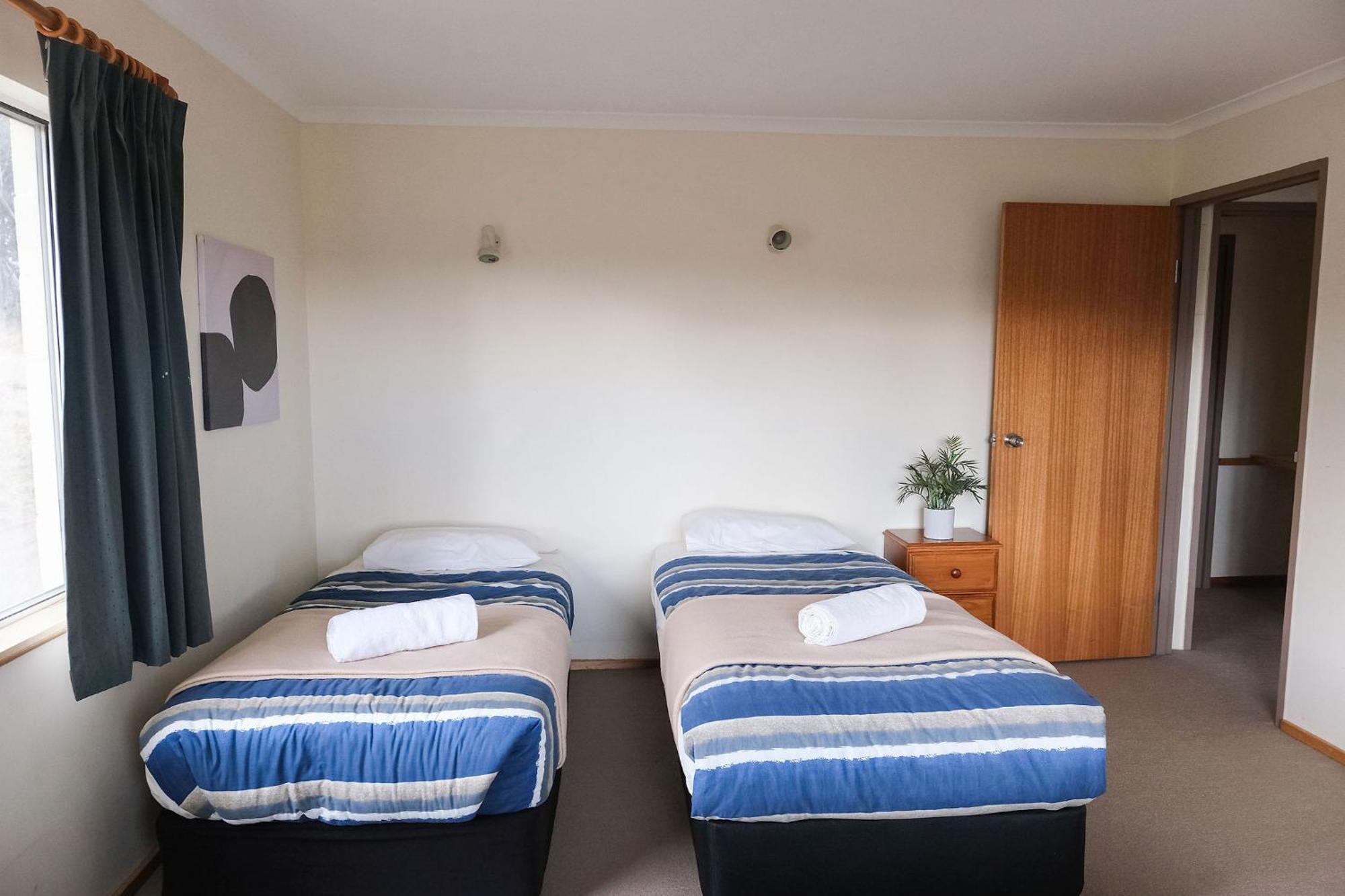 Apartment Je *