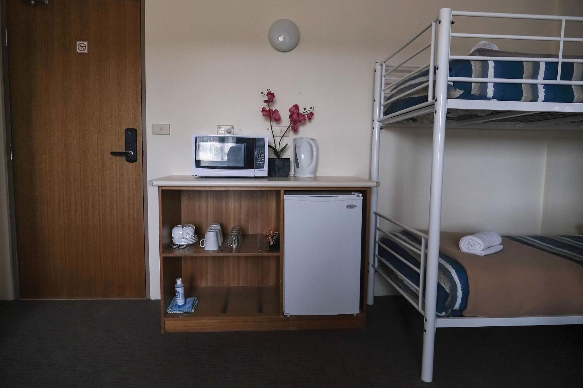Je Apartment *