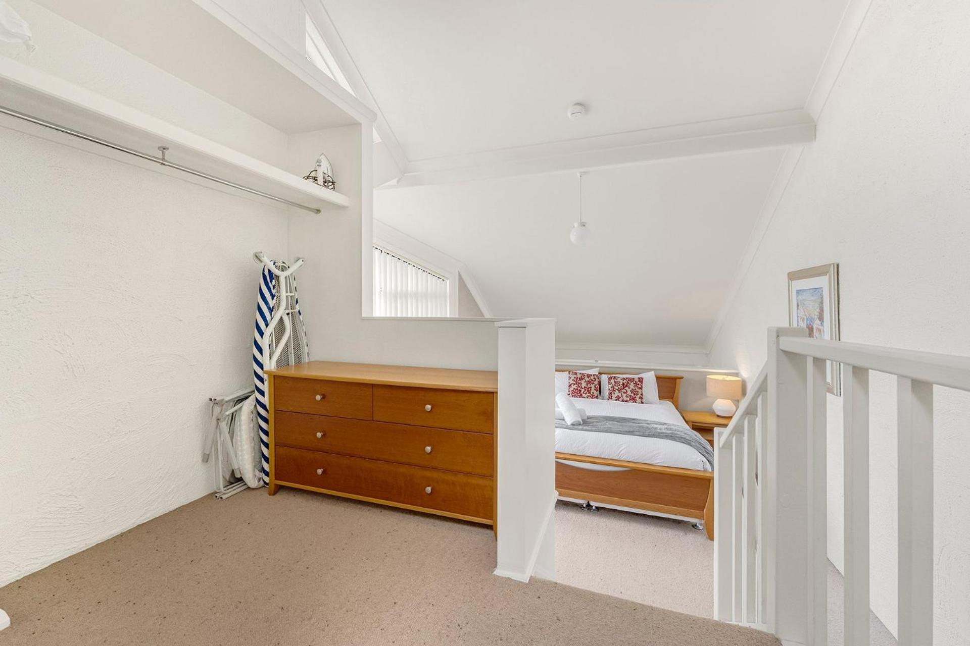 Parkwood 5 - 2br Split Level L Bath L Bbq L Location L Wifi *