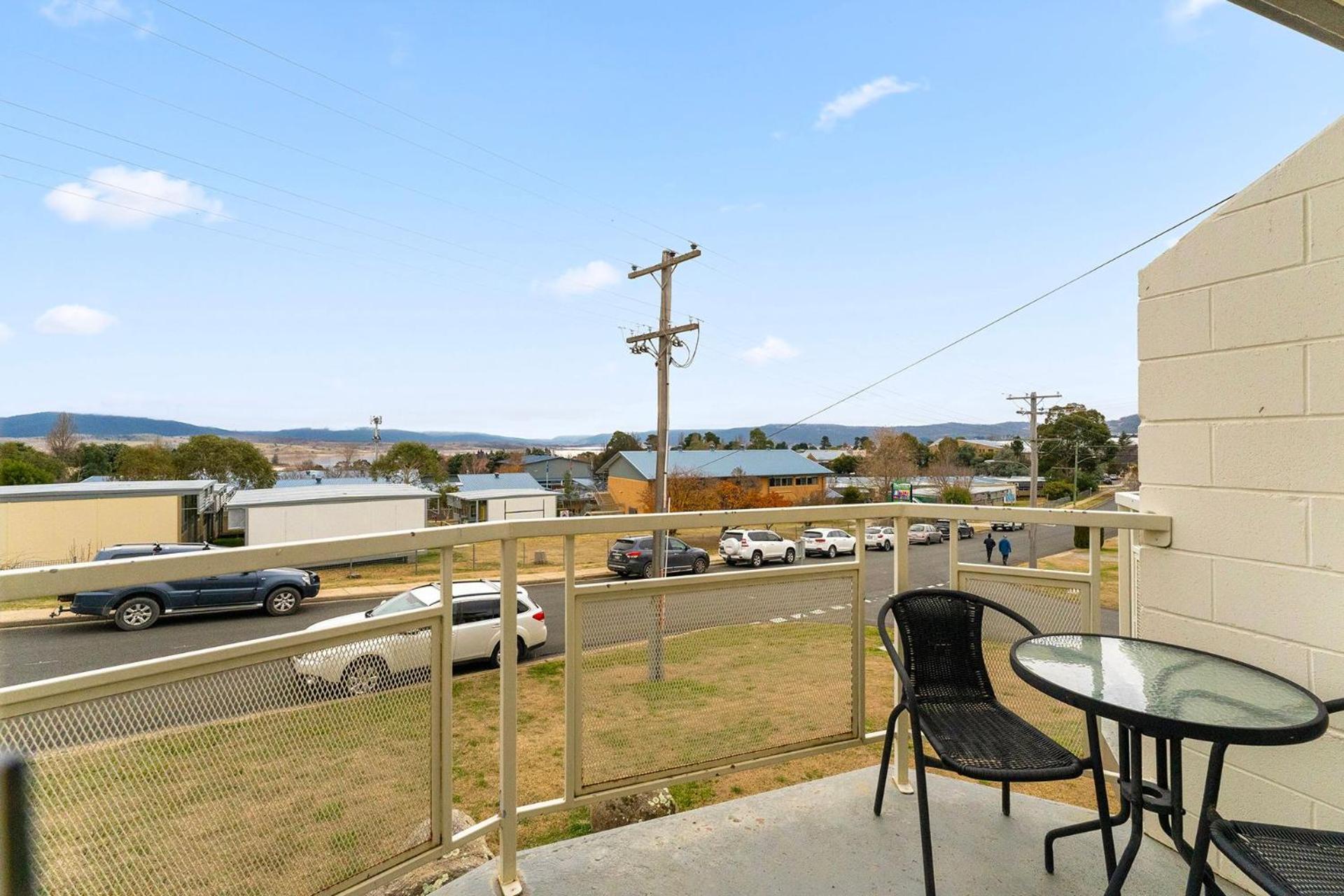 Parkwood 5 - 2br Split Level L Bath L Bbq L Location L Wifi *