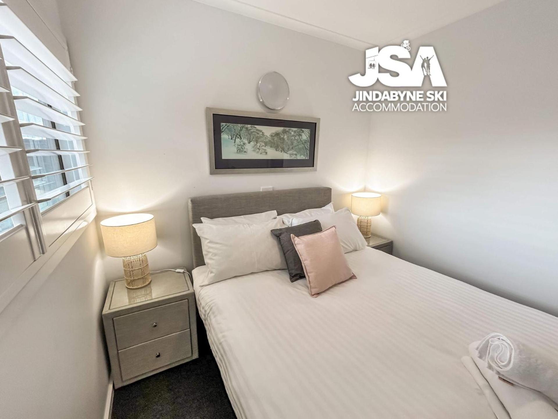 Bundarra Jindabyne