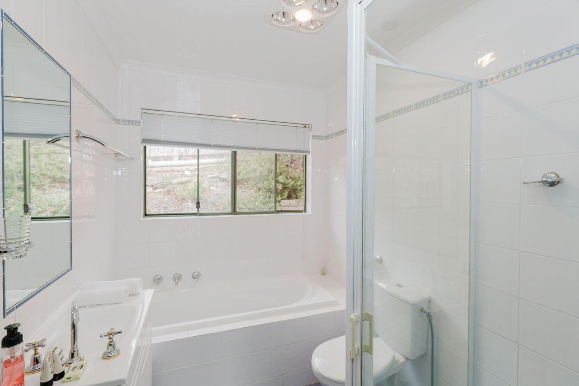 Glacialis 4 Apartment *
