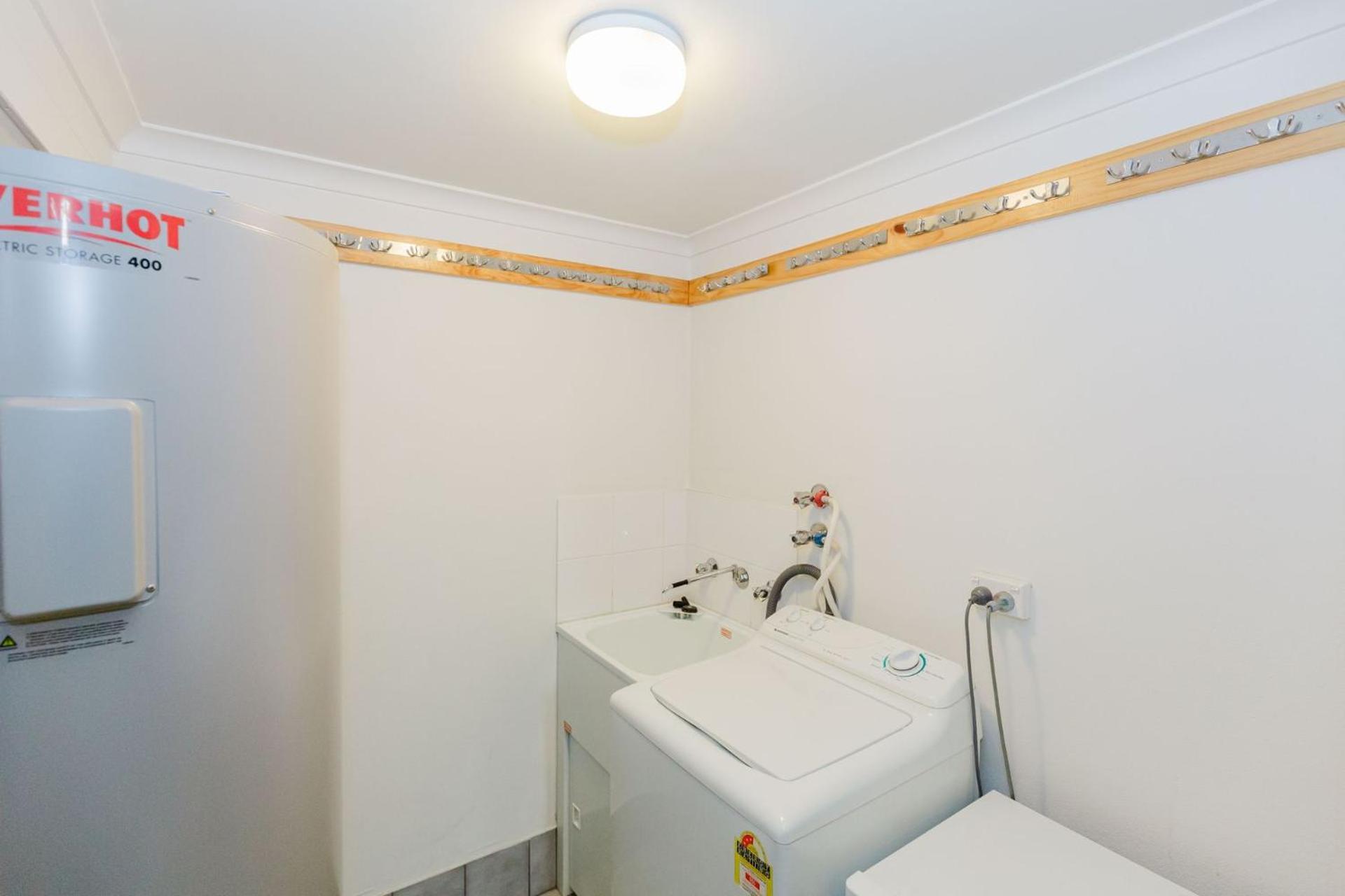 Apartment Glacialis 4 *