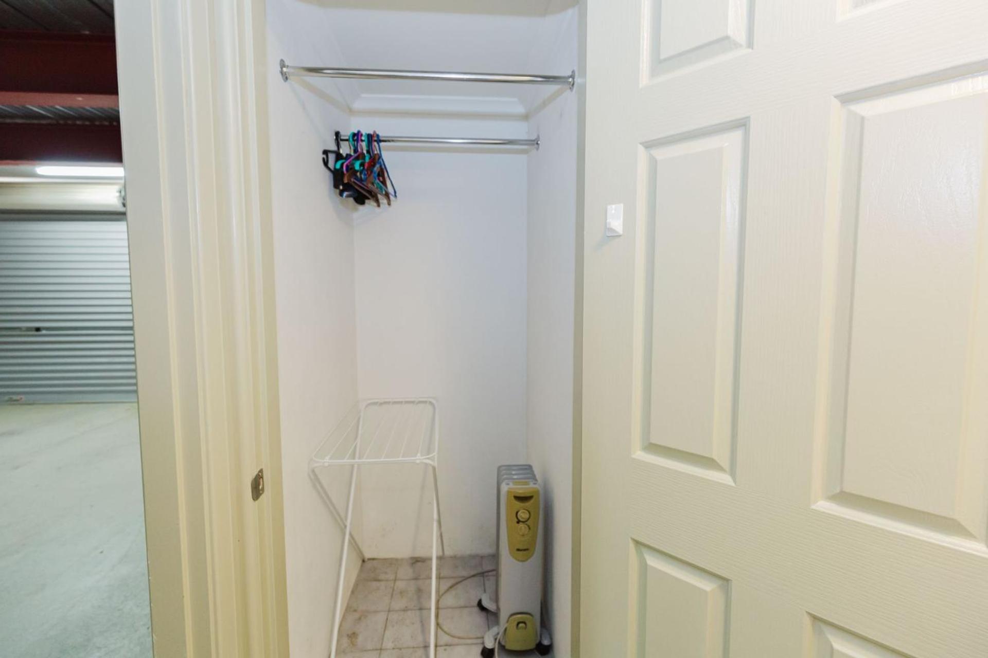 Glacialis 4 Apartment *