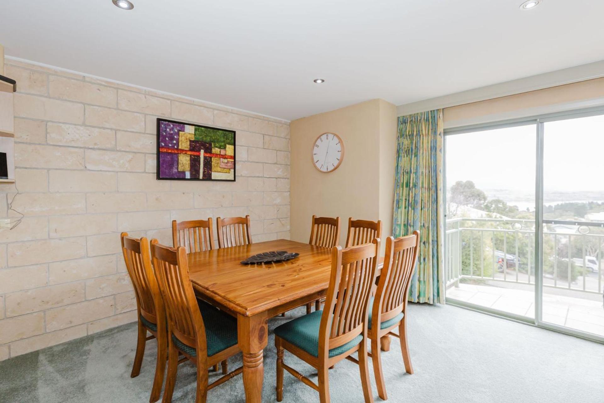 Apartment Glacialis 4