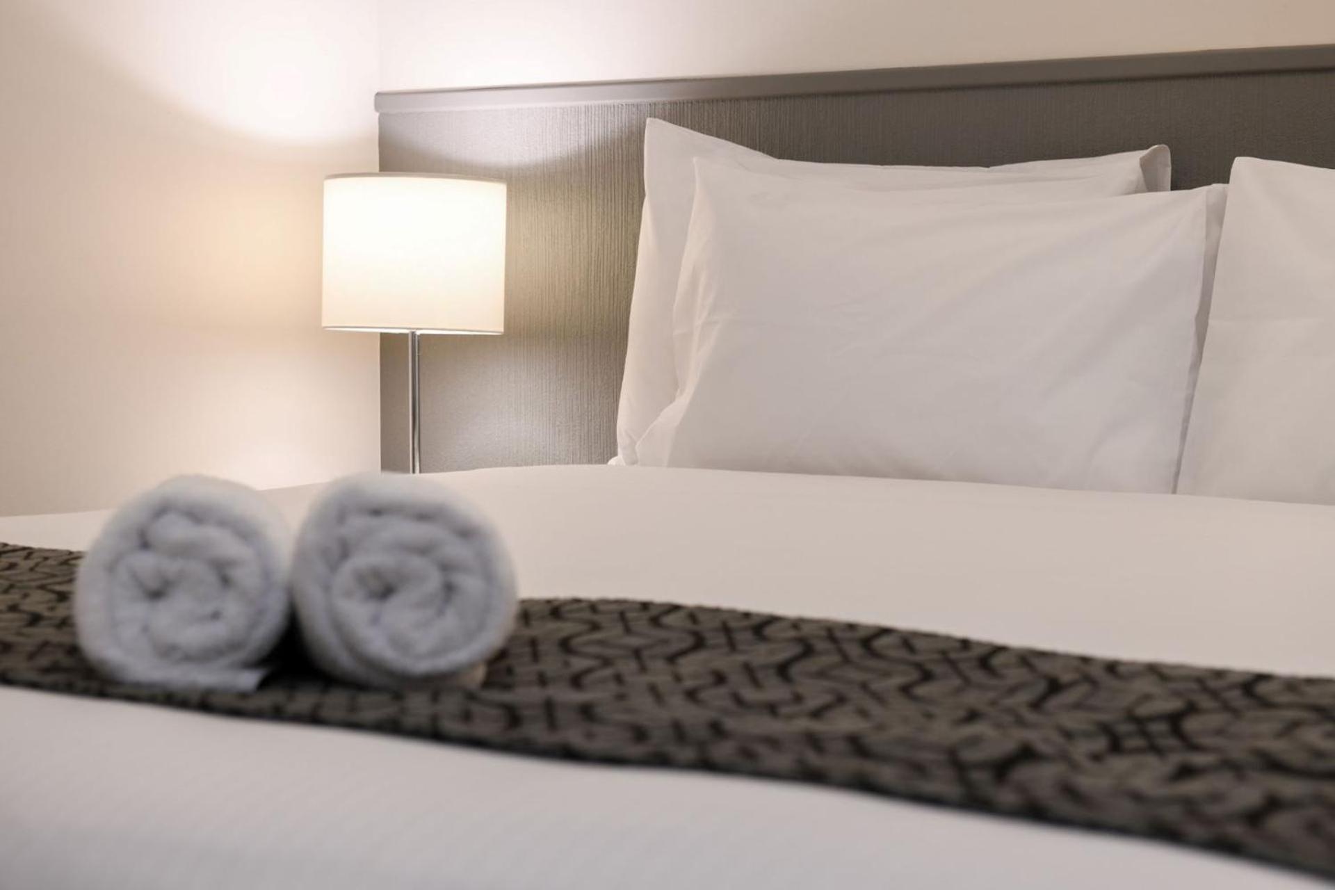 Horizons - 314 - 10 Kosciuszko Road * Jindabyne