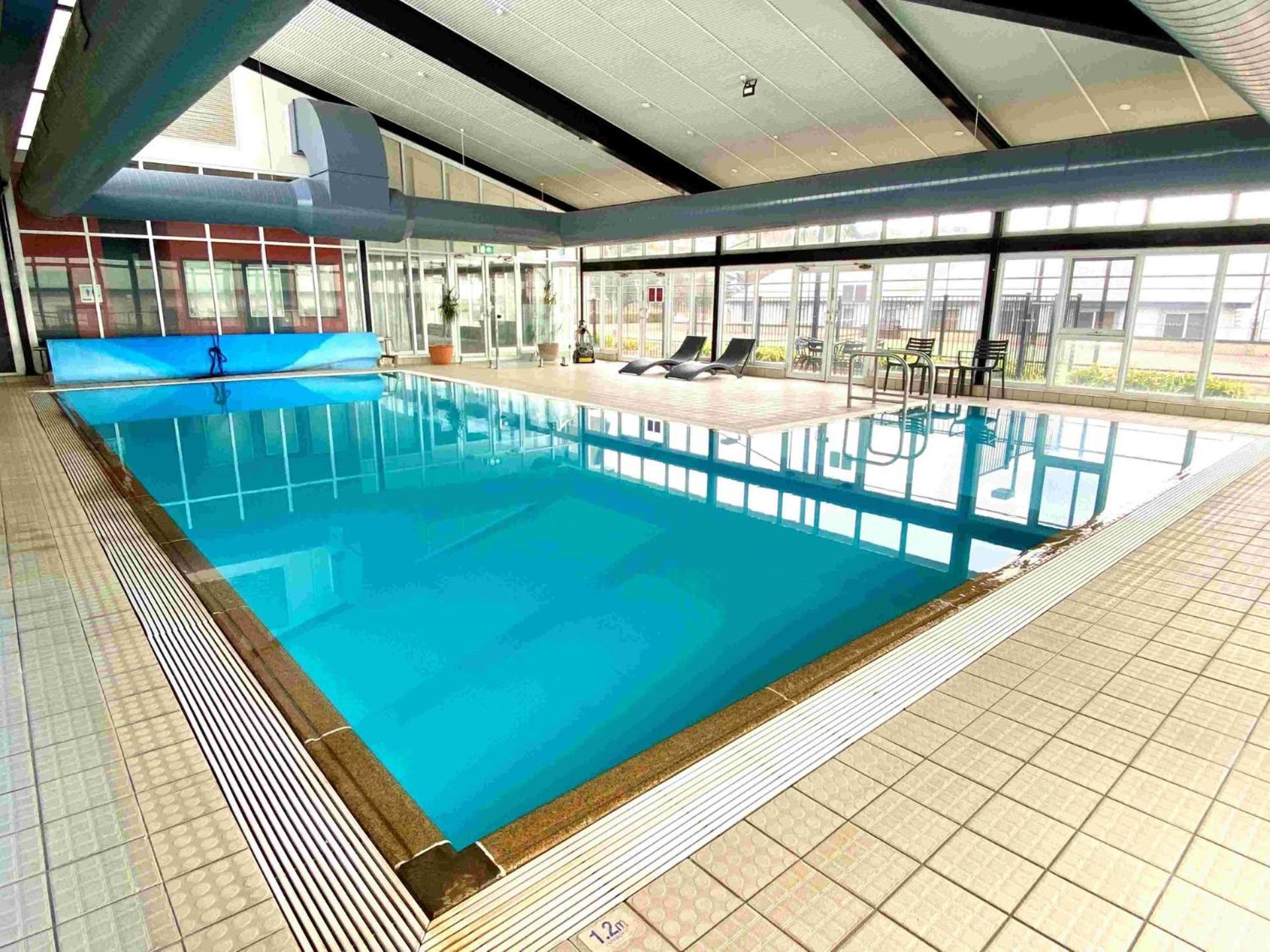 Horizons - 314 - 10 Kosciuszko Road *