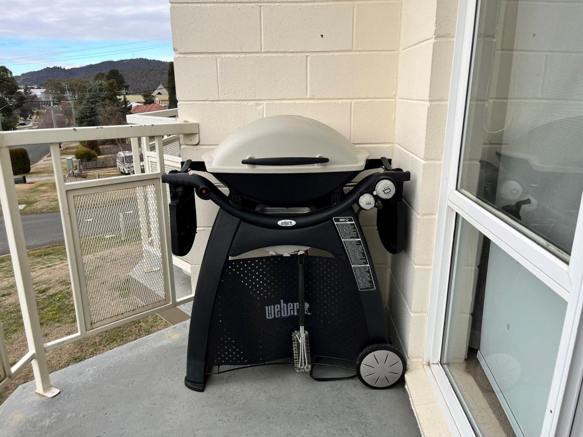 Parkwood 5 - 2br Split Level L Bath L Bbq L Location L Wifi *