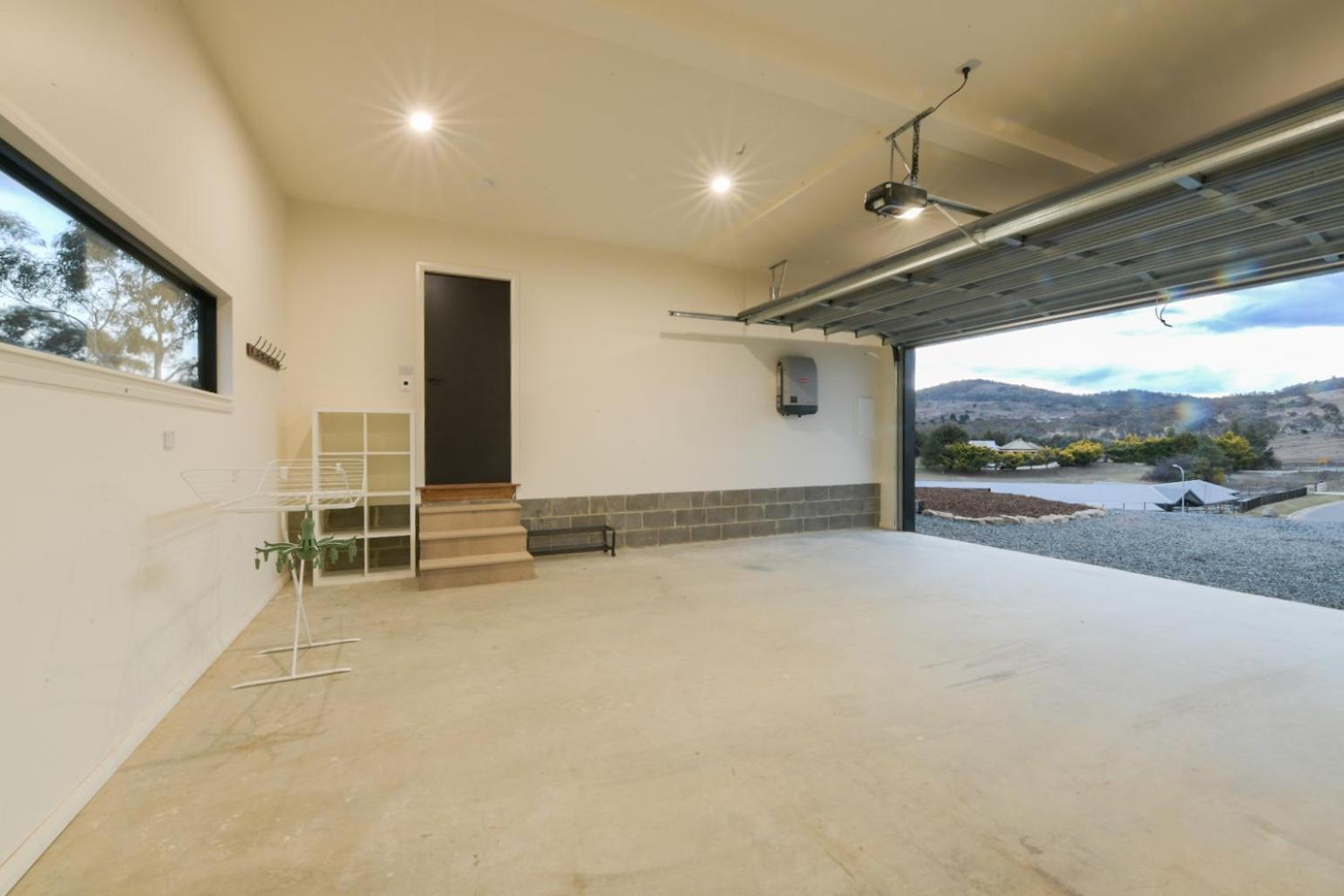 Snowbell - Mountain View, 4br Modern Detached Holiday home