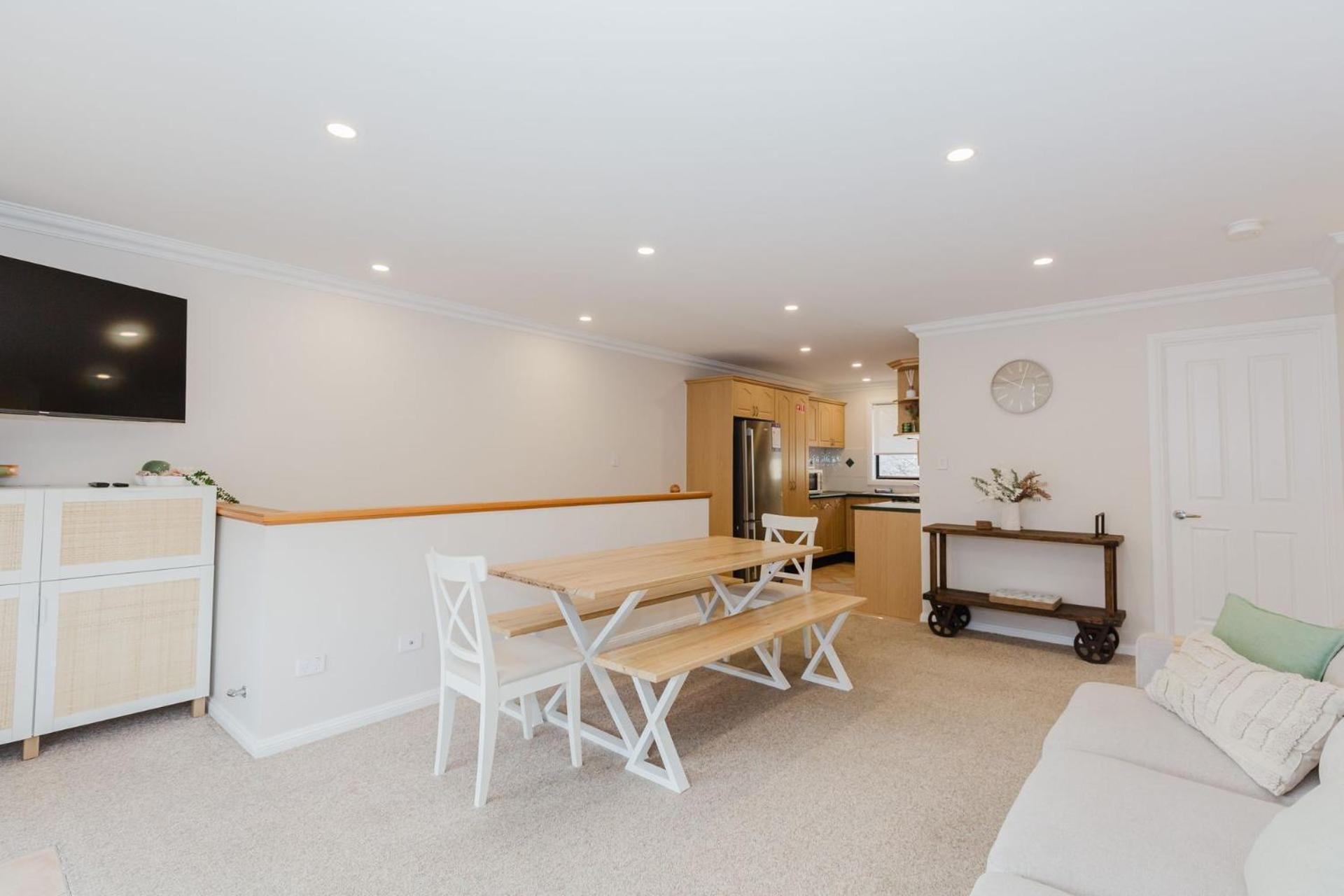 Apartment 4-1 Penders Court Jindabyne
