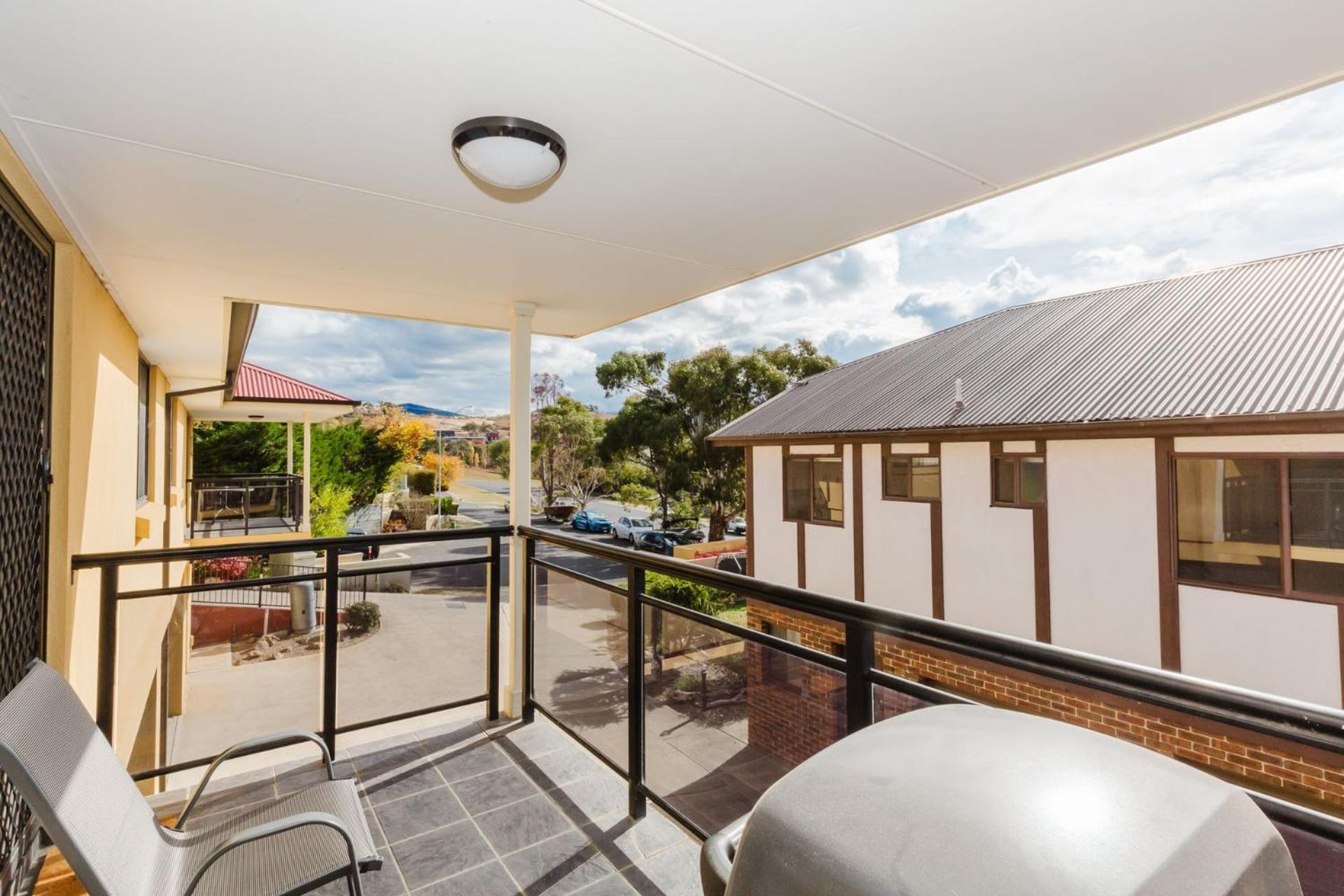 Apartment 4-1 Penders Court Jindabyne
