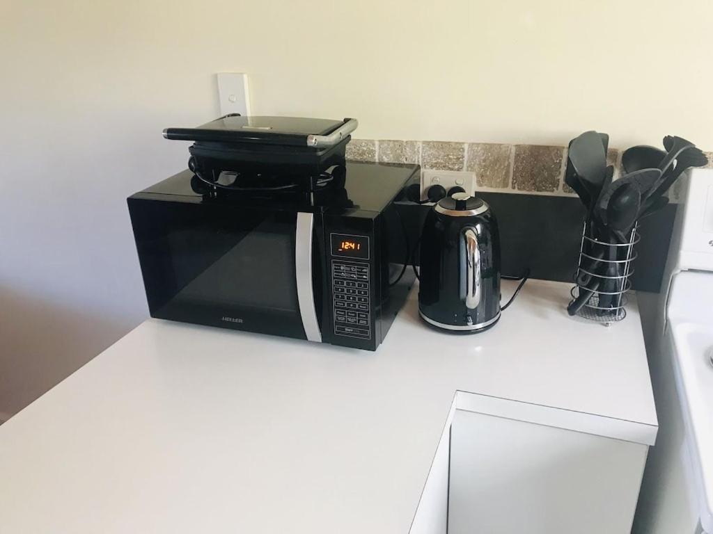 Apartment Yowie 3 - Yowie Jindabyne