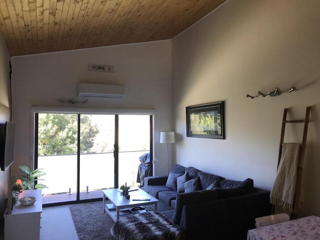 Apartment Yowie 3 - Yowie